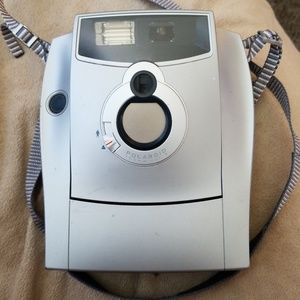 Polaroid 1200FF